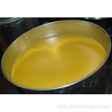 yellow petroleum jelly oil